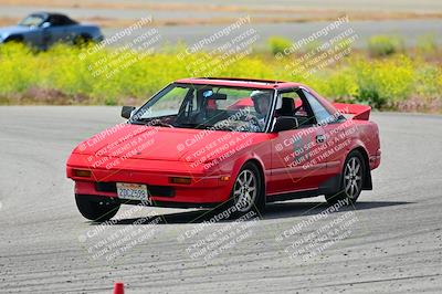 media/May-04-2024-Team Topak Racing (Sat) [[1dff1aa745]]/Inter Low 1/Session 2/
